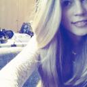 Celina Walter - @Celina2011x3 - Twitter