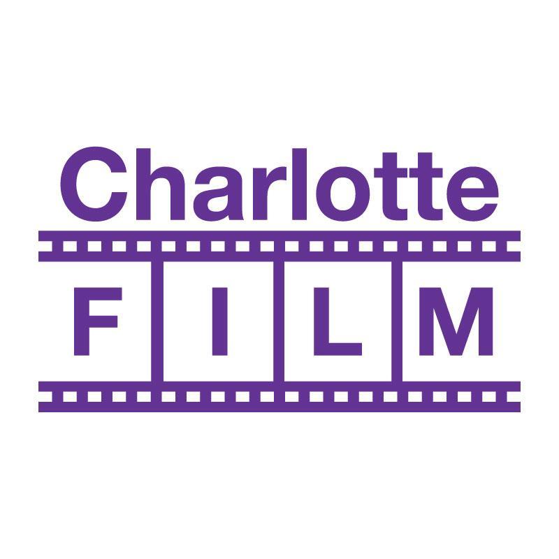 We recruit film & television production to the Charlotte region by providing support services, info and serving as liaison with government agencies. #cltfilm