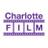 CharlotteFilm's profile image