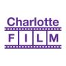 CharlotteFilm's profile picture. We recruit film & television production to the Charlotte region by providing support services, info and serving as liaison with government agencies. #cltfilm