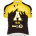 App State Cycling (@appstatecycling) Twitter profile photo App State Cycling (@appstatecycling) Twitter profile photo
