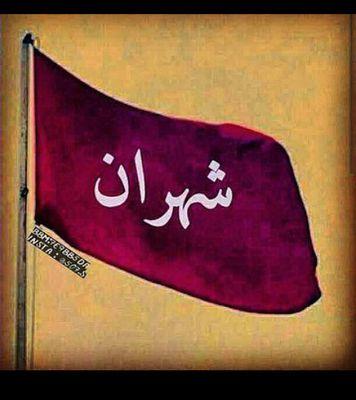 xwer1212122's profile picture. ‏‏‏‏