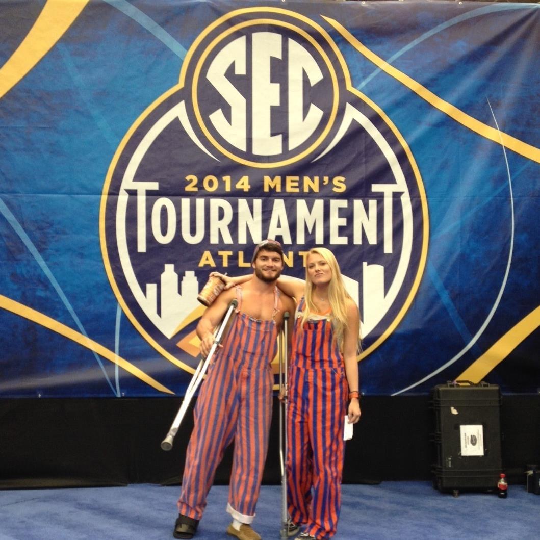 bobish21's profile picture. #DoubleGator #SteelerNation