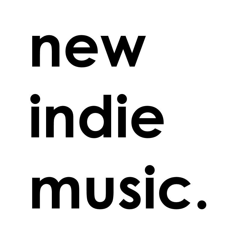 newindiemusicuk Profile Picture