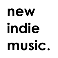 new indie music. (@newindiemusicuk) 's Twitter Profile Photo new indie music. (@newindiemusicuk) 's Twitter Profile Photo