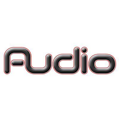 Providing high quality sound and lighting to Nightclubs, Events, & Installations.