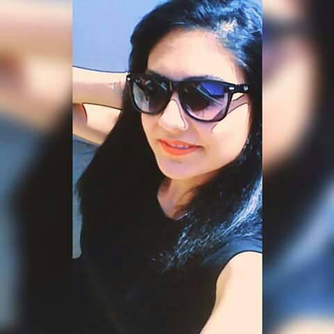 PriiscilaaMalTa's profile picture. Acreditar é essencial, mas ter atitude é o que faz a diferença.Não mude por causa de ninguém.