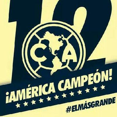 martinolis2002's profile picture. disfrutando las vacaciones y primer partido