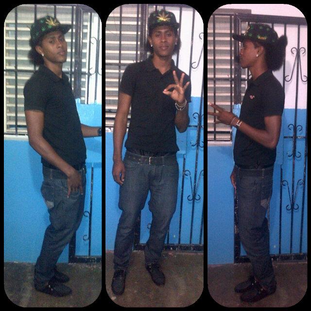 No c cUaL es mas cruel :::::TrAiCiOnaL o SeR tRaIcIoNaDo uuuuufffff digame usted eeeehh