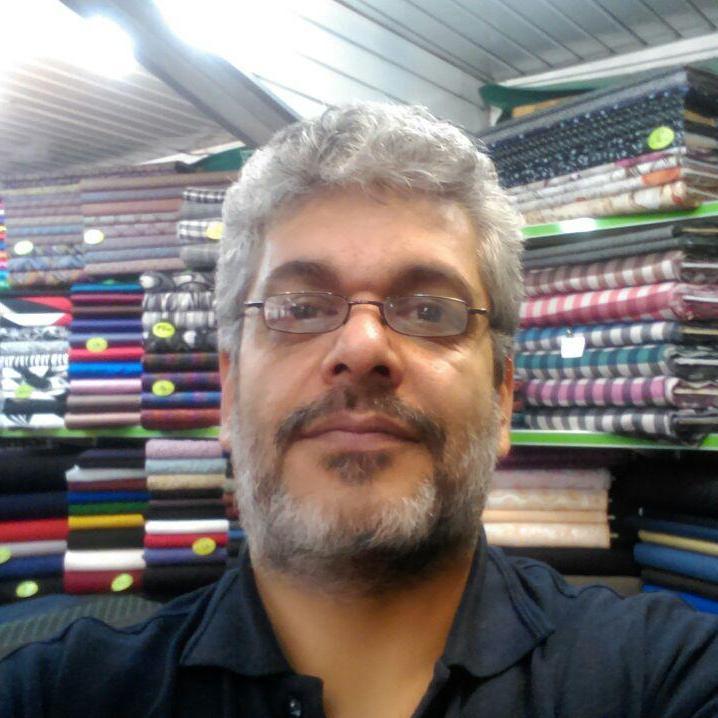 یه روزی رزمنده