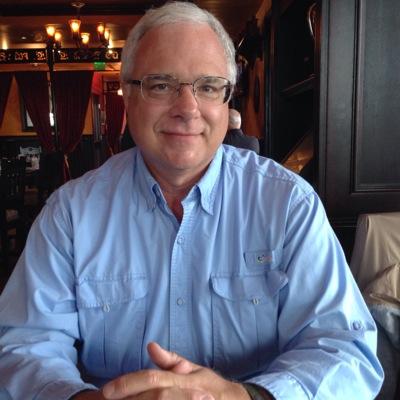 jim_dyson's profile picture. Consultant, In Demand Solutions - Cloud Computing, Agile Application Development, Infrastructure and More...