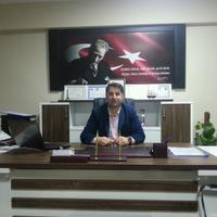 Orhan ALTÜRK (@orhan7382) Twitter profile photo