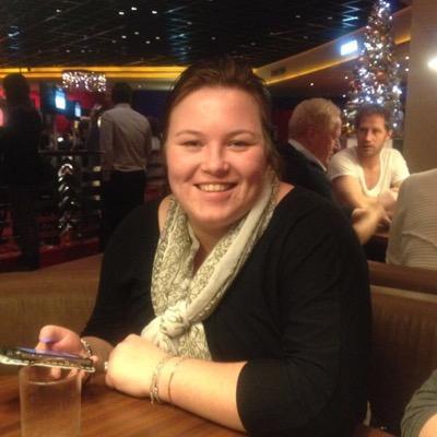 sanne84's profile picture. 