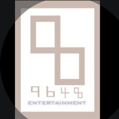 9b48entertain's profile picture. Email:   9b48entertainment@gmail.com 

Instagram: 
http://t.co/7nant6OKRN
@9b48entertainment
