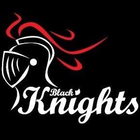 The official student-run twitter account for The Hempfield SD. Follow us as well as @hempfield for updates on events going on around our district!   Go Knights!