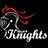 HSDstudents's profile image