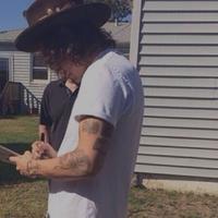 (saved) read bio pls (@frantic1d) Twitter profile photo