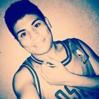 Gerson Gomez (@baysonbk8) 's Twitter Profile