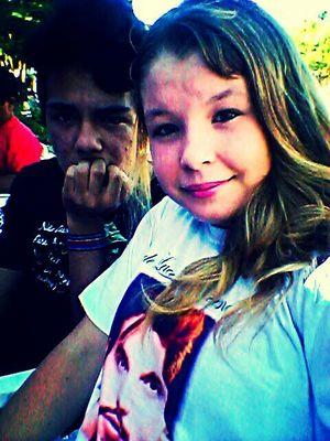 Familia LS @EternamenteLuanete