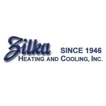 From the smallest residential project to the largest commercial jobs, our technicians are here to serve you! We are available 24/7 for your safety & comfort!