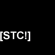 STCcommandments's profile picture. #SaveTheCommunity #STC