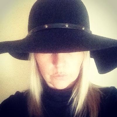 kellymercer80's profile picture. 