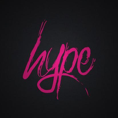 My Stream is on usally on http://t.co/efXkMnnOV7