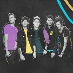 NIALLSNOTES ES LA MEJOR Y LA VOZ DEL FANDOM AGUANTE NN // NS es una mierdita.