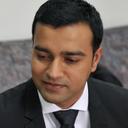 Abid Sadiq - @sadduzai24 - Twitter