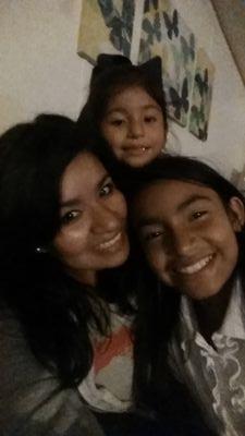 I ♡ My FMLY n LUV My Hubby ♡_♡