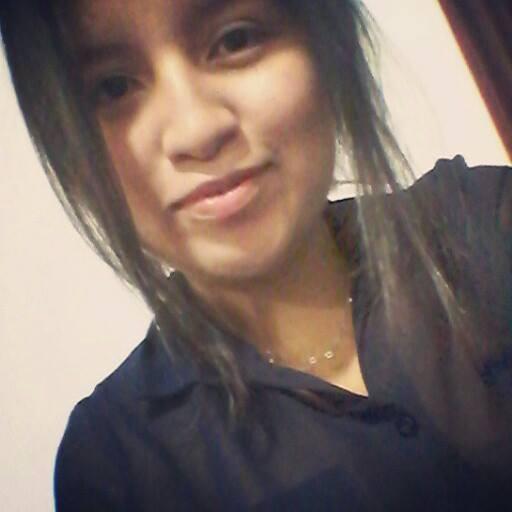 Ashlygissellv's profile picture. Amo a DVD!! ♥♥