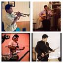 Erick Acevedo - @eacevedo44 - Twitter