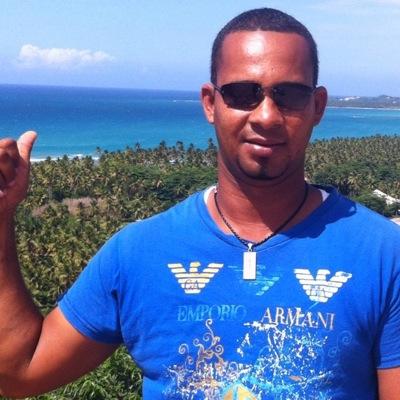 MartninJ's profile picture. 