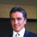 Eugenio Herrera (@eugenioherrerac) Twitter profile photo