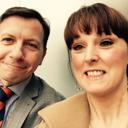 Anna Wilcox - @WilftheCat - Twitter