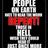 rockshe12's profile image