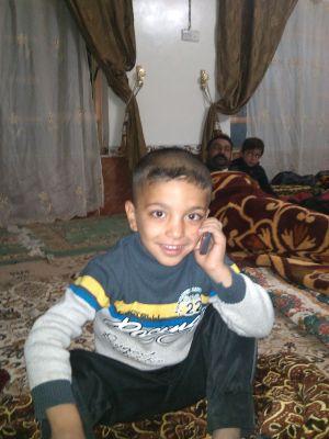 ‏‏‏شكرا جزيلا الى كل احبتي