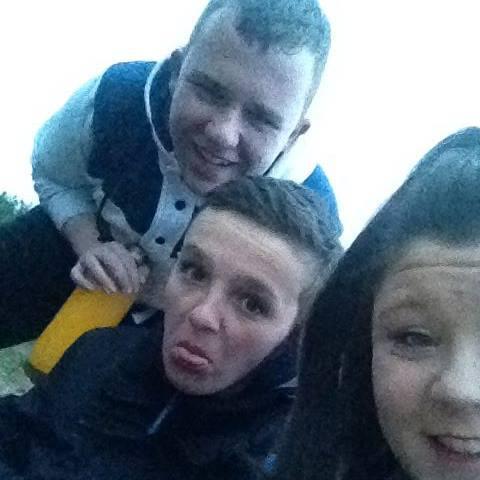 fearMRKv's profile picture. YouTube gamer