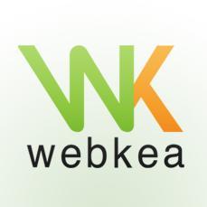 Besoin de plus de clients? Contactez http://t.co/7TLLEkKmaN maintenant!
Want more clients? Contact us now!
#SEO #PPC #WEBDESIGN #OTTAWASEO
#GATINEAUSEO #ORM