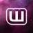 Wattpad_SciFi's profile image