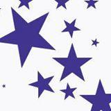 Walker Stars PTA Profile
