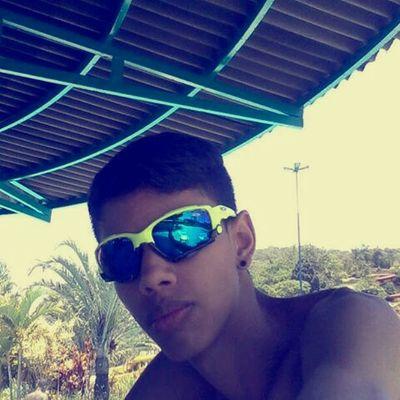 c ti amar for loukura, sou um louko sem cura..... Vai Corinthians