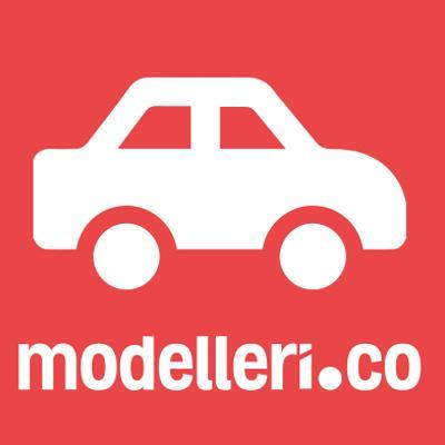 ArabaModelleri's profile picture. Bütün araba modelleri