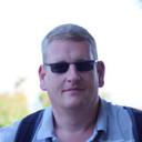 Karl Dorman - @kfdorman - Twitter