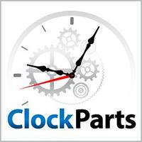 Clockparts.com(@ClockPartsCom) 's Twitter Profile Photo