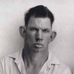 sadrobot_rus's profile picture. 