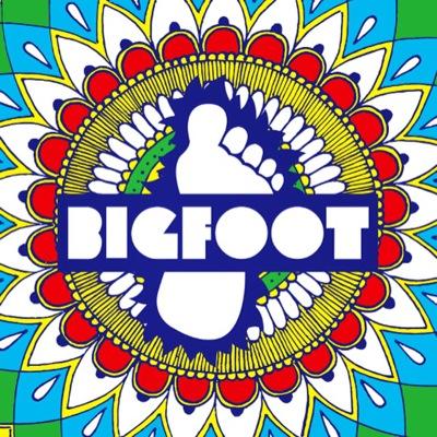 bigfootmusic607's profile picture. 