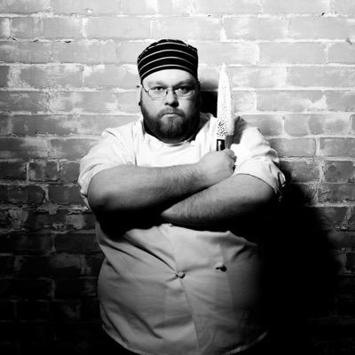 WhoDeyGum's profile picture. 