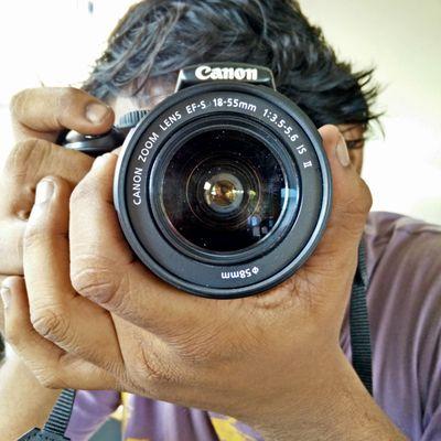 Hambe623's profile picture. 