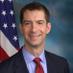 Tom Cotton Profile picture